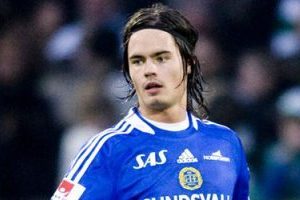 Bursaspor'da Mikael Lusting harekatı
