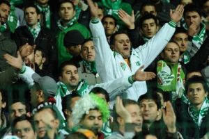 Bu kirli d&uuml;zenin i&ccedil;inde olmayalım