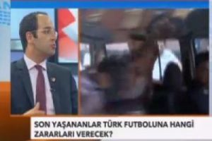 Şike soruşturmasında kritik nokta