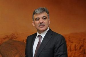 &Ccedil;&ouml;z&uuml;m irademiz asla zayıflamayacak