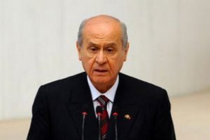 A&ccedil;ılımdan derhal vazge&ccedil;ilmeli