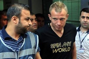 3 isim serbest kaldı
