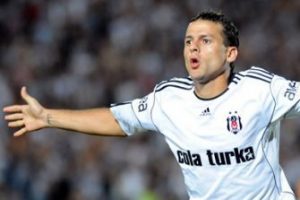 En iyi alternatif Bobo ve Jozy