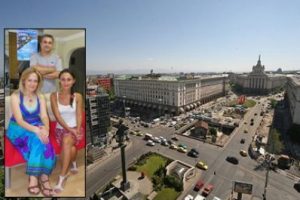 Bursalılar yurt dışını tercih ediyor - &Ouml;ZEL HABER