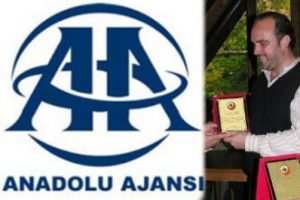 Bursa'daki ajanslarda tayin r&uuml;zgarı