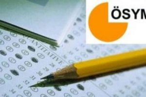 &Ouml;SYM'de 2. operasyon