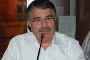 İ&ccedil;işleri Bakanı'ndan 'inanılmaz iddia'ya yanıt!