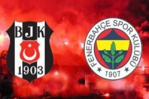 S&uuml;per Kupa ma&ccedil;ı iptal edildi