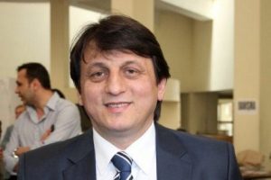 Avukatlara yapılan saldırıya kınama