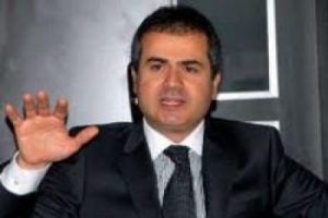 Kılı&ccedil;: T&uuml;rk milletinin başı sağolsun