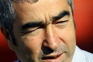 D&uuml;nyaları verseler kabul etmem