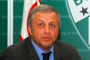 Turu ge&ccedil;elim de sonu&ccedil;lar ne olursa olsun!