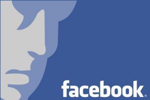 Facebook sosyal hayatı sanallaştırıyor