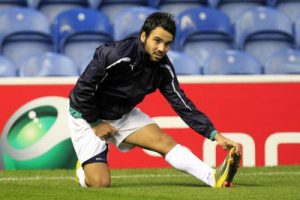 Cimbom Volkan i&ccedil;in ne teklif verdi?