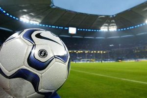 Lig ne zaman başlayacak?