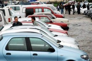 T&uuml;rk malı otomobile b&uuml;y&uuml;k destek