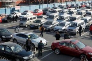 Otomobilde model yılı sahtek&acirc;rlığına son!