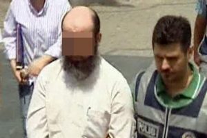 Cennet vaadiyle sekse 341 yıl hapis talebi