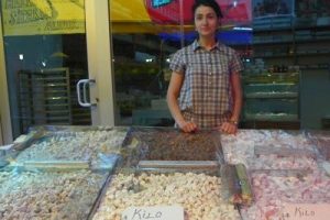 Şekere zam Ramazan'da yansıyacak - &Ouml;ZEL HABER