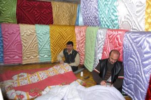 Bu meslekler ayağa kalkacak