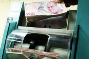 20 yıllık kıdeme 6 maaş!