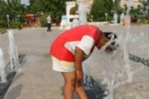 Edirne, Antalya'yı solladı!
