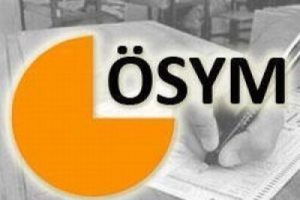 LYS sonu&ccedil;ları ne zaman a&ccedil;ıklanıyor?