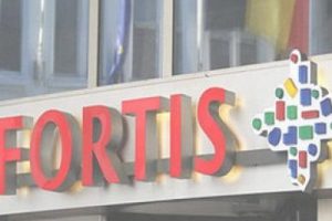 Ve Fortis tarih oldu!