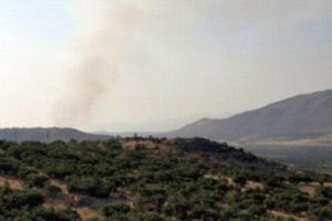 Saldırı emrini derin PKK mı yaptı