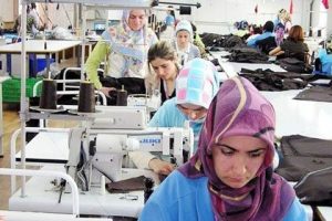 İşverenler iş&ccedil;ilerini kaybedebilir