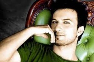 Tarkan Bakan Eroğlu'na g&uuml;ld&uuml; ge&ccedil;ti
