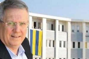 Fenerbah&ccedil;e 'Eğitim Ligi'nden de &ccedil;ekiliyor!