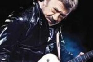 Selami Şahin rock'&ccedil;ı oldu