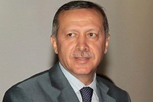 Bı&ccedil;ak kemiğe dayanırsa yaparız