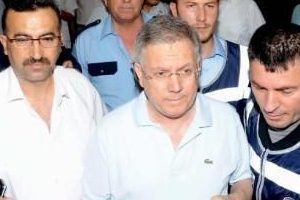 Fenerbah&ccedil;e'yi &ccedil;akallara bırakmam