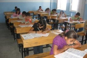 SBS i&ccedil;in son g&uuml;n
