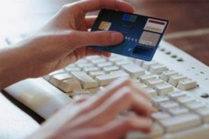 İnternetten alışveriş yapanlar dikkat!