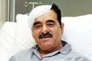 İbrahim Tatlıses Almanya'ya gidiyor