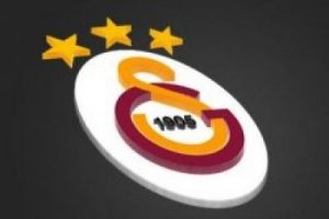 Galatasaray'ın acı g&uuml;n&uuml;