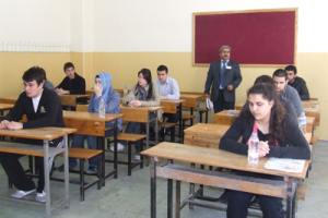 SBS'de bir skandal daha!
