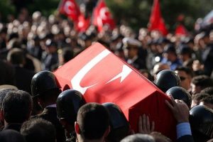 G&uuml;ndeme bir de bu a&ccedil;ıdan bakın