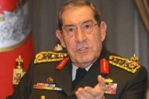 Ş&uuml;pheli sıfatıyla ifade verecek!