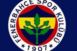 Fenerbah&ccedil;e'den taraftara