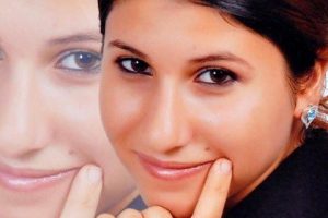 Ceylan'ı erkek kardeşi vurdu, babası kapıyı kilitleyip &ouml;lmesini bekledi