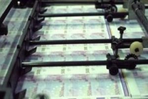 Avrupa'nın elinde tek se&ccedil;enek kaldı