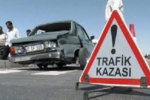 Eskişehir'de otob&uuml;s faciası: 6 &ouml;l&uuml;, 5 yaralı