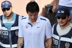 İşte T&uuml;rkiye'nin konuştuğu o itiraf