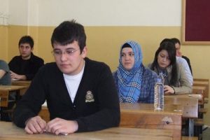 LYS sonu&ccedil;ları bug&uuml;n a&ccedil;ıklanıyor