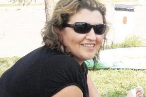 Estetik uğruna masada kaldı
