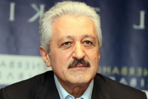 Aydınlar: Acil karar veremeyiz